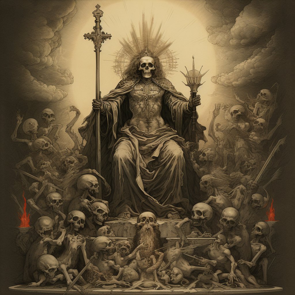 XRavenStudio's tweet image. 