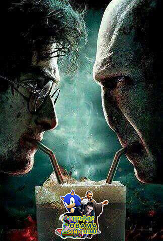 hpos11i_eth's tweet photo. 🌟 Get ready to meme like never before! 🎭💥

 Join #HarryPotterObamaSonic11Inu and let's make the internet explode with laughter! 😂🔥

 Don't forget to bring your #BITCOIN1 for an unforgettable meme journey! 🚀💫 

#MemeMania #HarryPotterObamaSonic11Inu https://t.co/Fzvje1PJfU
