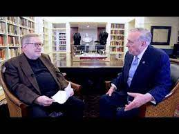 larrycjohnson.substack.com/p/michael-vlah…