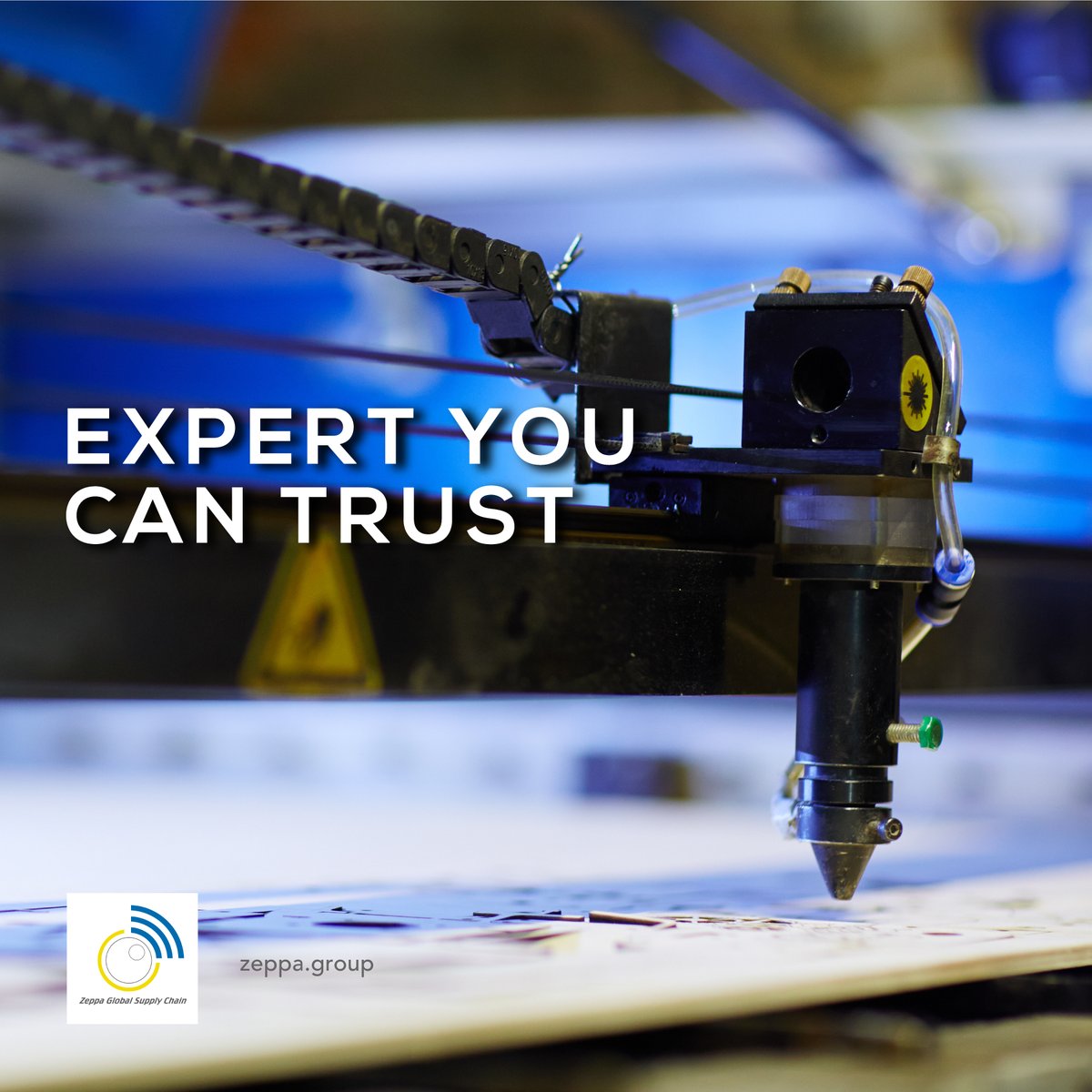 A full-service #manufacturer of #plastic injection molded parts, #silicone parts and other products. Experiences in technical requirements parts in a wide range of industries.

Contact us now! zeppa.group/contact/
Follow us: facebook.com/ZeppaGlobalSup…

#ZEPPA #plasticmold