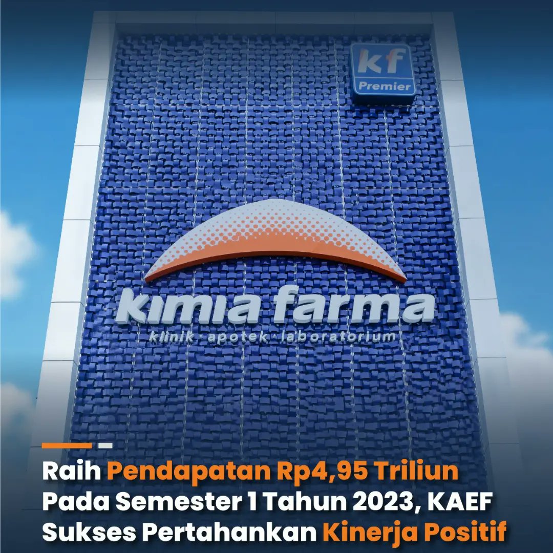 MedanBumn's tweet photo. https://t.co/kzsiisyrur
