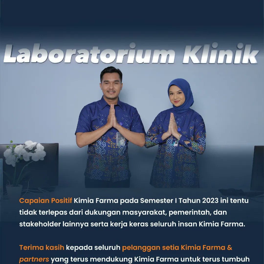 MedanBumn's tweet photo. https://t.co/kzsiisyrur
