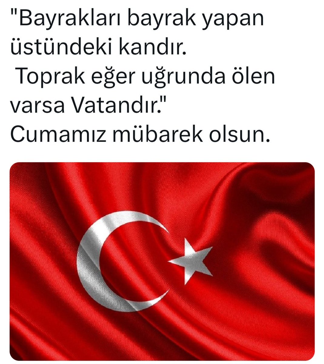 Onur61268475's tweet photo. https://t.co/urP4TpzSwe