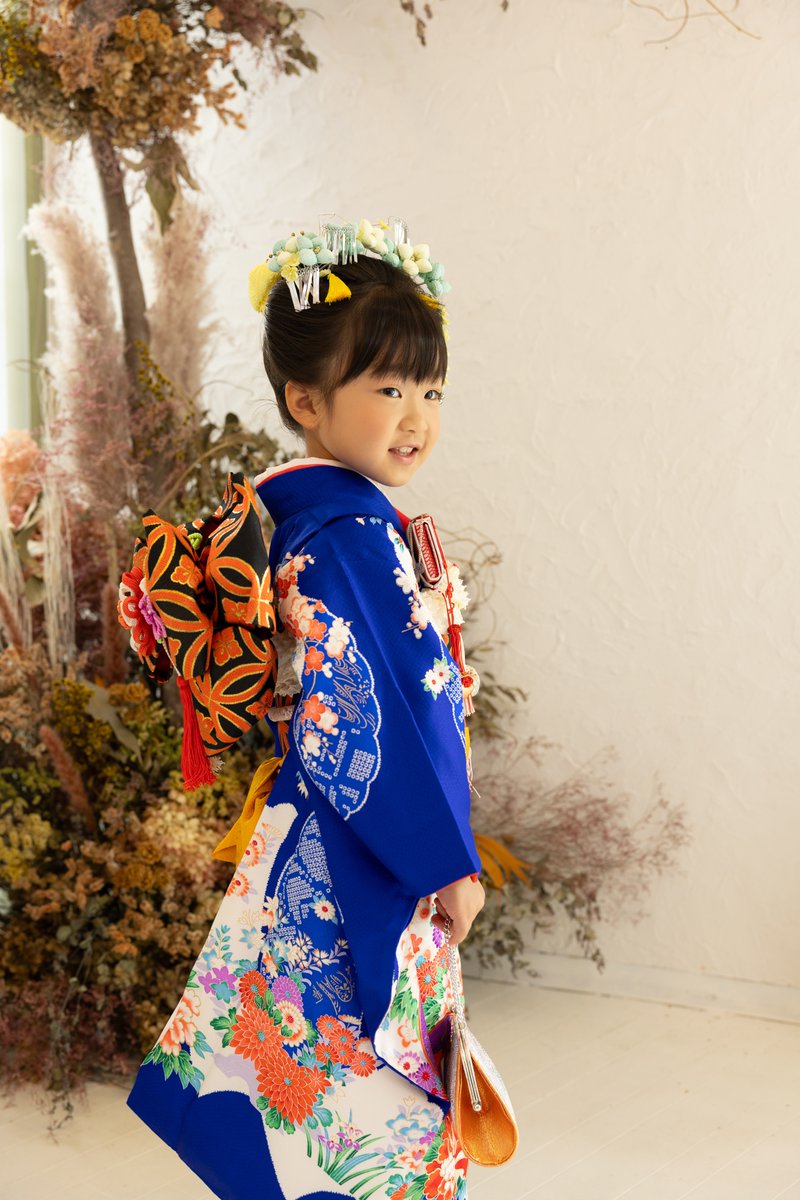 七五三　確認用 小松300-8MO/6754-11-8331 康明斯QSB6.7.ISDE/5367848/5264951