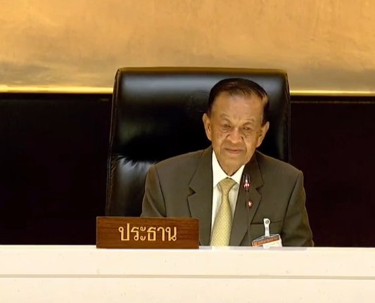 AnnAnn50624665's tweet photo. สภาโจ๊กเหรอคะ ขออนุญาติขำนะคะ...555555555 #ประชุมสภา #ประธานสภา #สภาล่ม #พรรคก้าวไกล #จัดตั้งรัฐบาล2566 #วันนอร์ https://t.co/47sscEdO6W