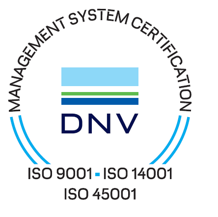 Gasco is very proud to announce that we have recently obtained Occupational Health &amp; Safety Management ISO 45001:2018 and Environmental Management accreditation ISO 14001:2015 through DNV. #safety #environment #decarbonisation #ISO #innovation #businessintelligence #energy