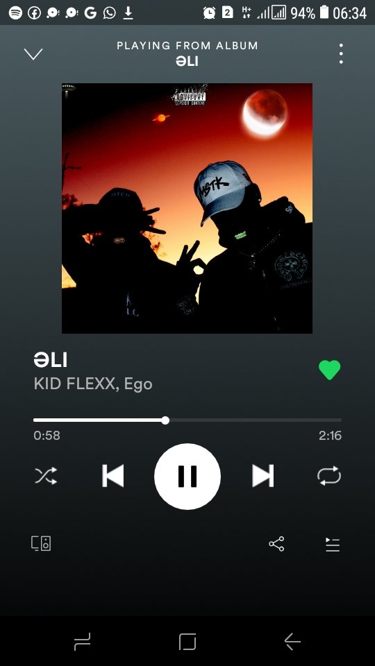 JitFLEXX's tweet photo. ƏLI OUT NOW!!🚀🚀
https://t.co/nVQEatHjOd https://t.co/fkUHYpdj6U