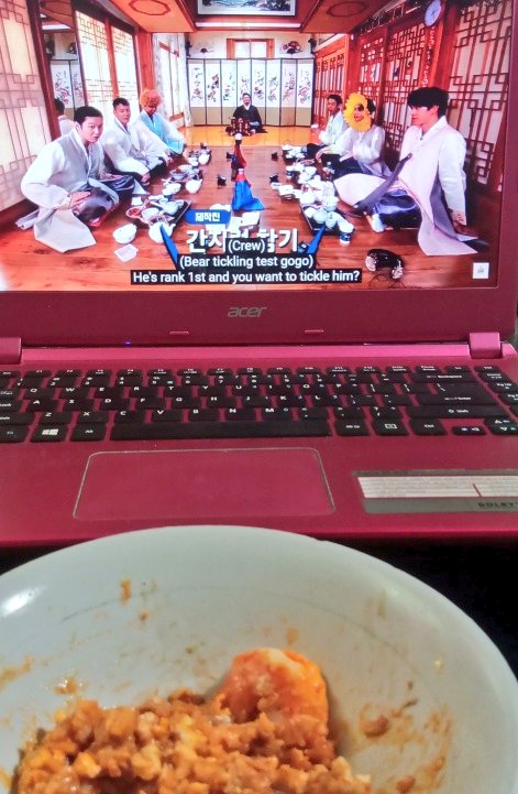 BTOBismyremedy's tweet photo. Sungjae: The day when BtoB becomes complete, we promise to come to "after my mom is asleep" again
Minhyuk: Then, it will take at least 5 YEARS...
https://t.co/NwjKSv0lGt
Guys, this video is only 4 YEARS ago... 1 year left.. ๐๐ฅฒ #staydelulu #thinkpositive #7tobforever #b7ob ๐๏ธ๐ https://t.co/yNbkVFOH9Z