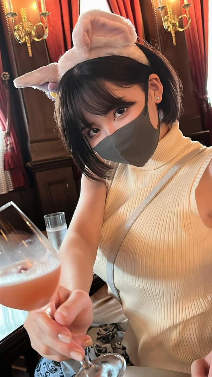 Moi cac anh an toi
