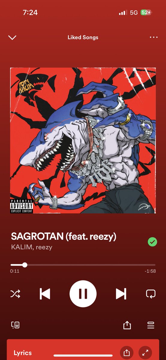 Roomfils's tweet image. 