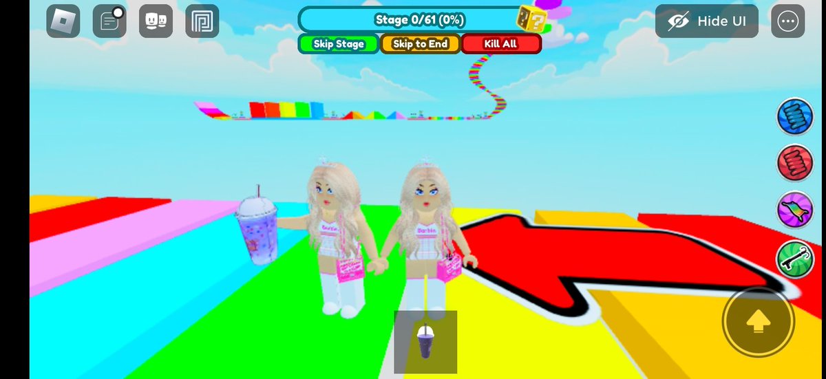 coxoarabella (@ytcoxo) on Twitter photo 