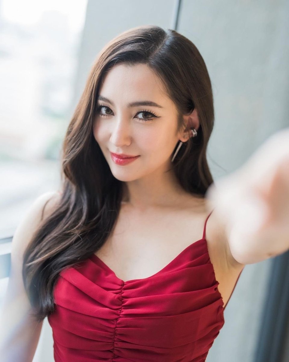 บ้าน ❤ เบลล่า ราณี tweet media