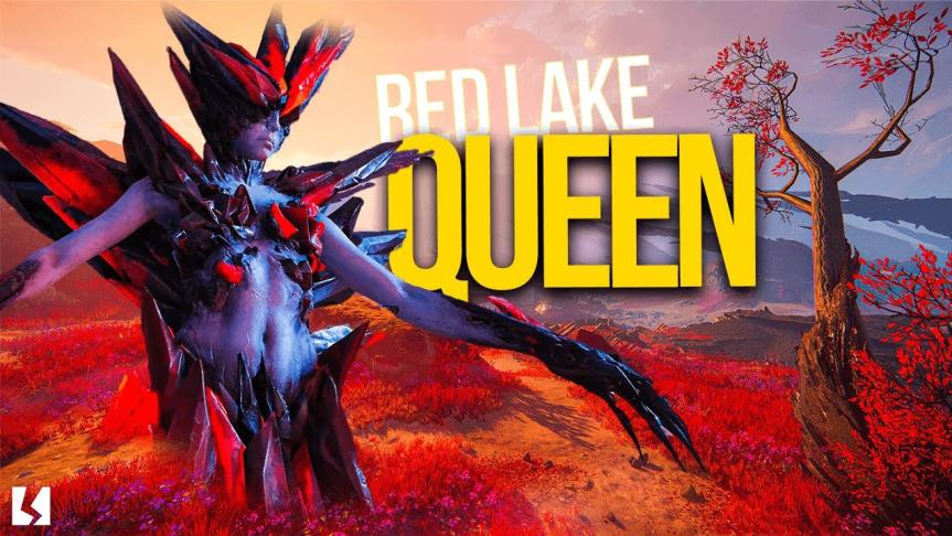 trixxee21's tweet photo. I wanna shout a huge thank you to both @homi3g_ and @ArtisMenari  for the raids on stream tonight! if you missed tonight, tomorrow we are making chibi Red Lake queen emote from @ShatterlineFPS  https://t.co/P6w3v1wc6z https://t.co/fEEvbXgVFr