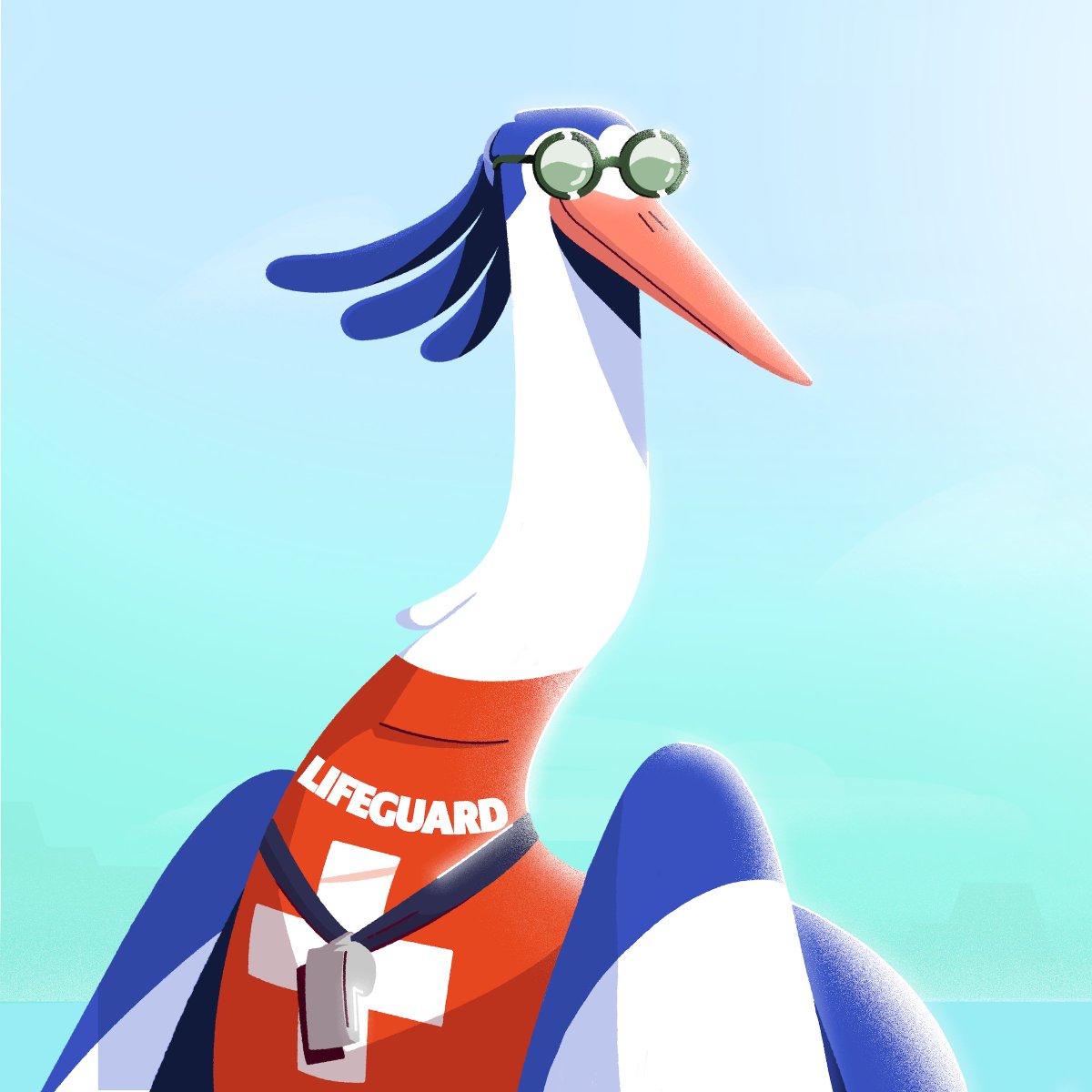 ClownKnows tweet media