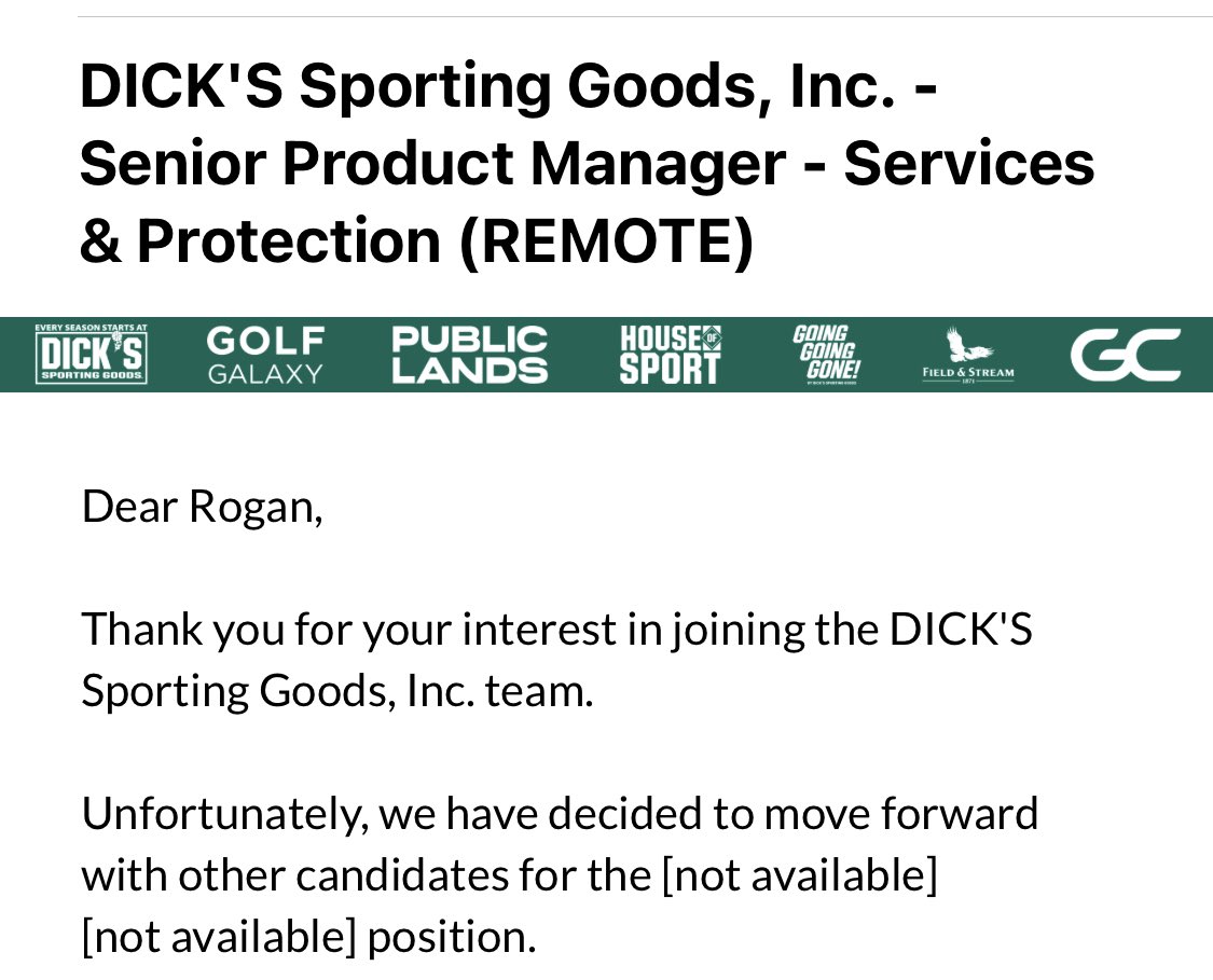 Rogan Meza tweet media