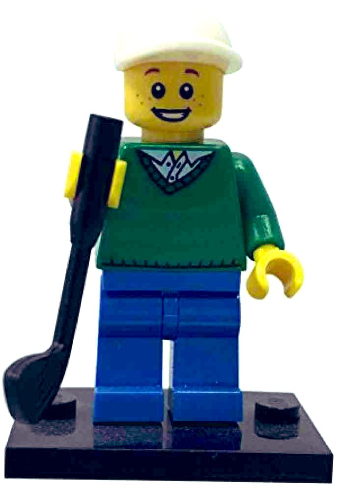 When you’re part of a team,,, Everything is great. =/