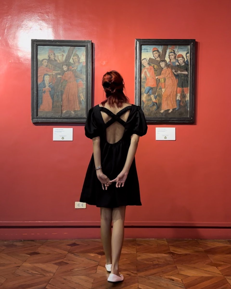 ladyragnaa's tweet photo. Back profile lang po muna for now 🥲 #IShallReturn https://t.co/vvMFQ2WpwN