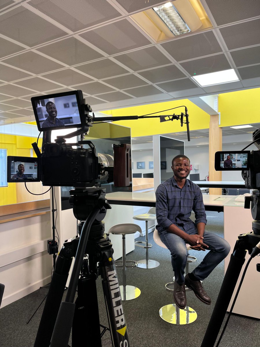 NokshuwanD's tweet image. Gindiri boy to the core. 
#lightandtruth