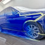 Photo by Storey's Accident Repair Centre Ltd (@StoreysArc)