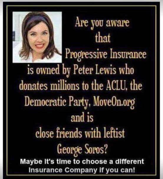 JeffreySeay03_'s tweet photo. https://t.co/fzvzNYm9Pr