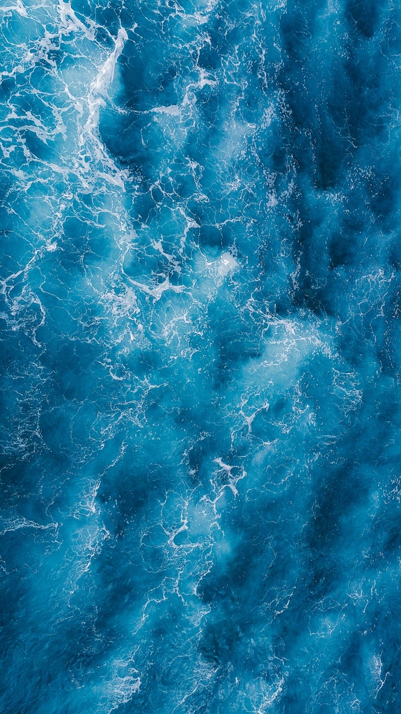 emfutur's tweet photo. Another application of MWCNT W is:
Environmental Remediation:  his high adsorption capacity and reactivity with contaminants make them effective in removing pollutants from water sources.

https://t.co/2UHx2COIQH

#CNT #graphene #nanowires #environmental #remediation #water https://t.co/MZBfCRmOa3