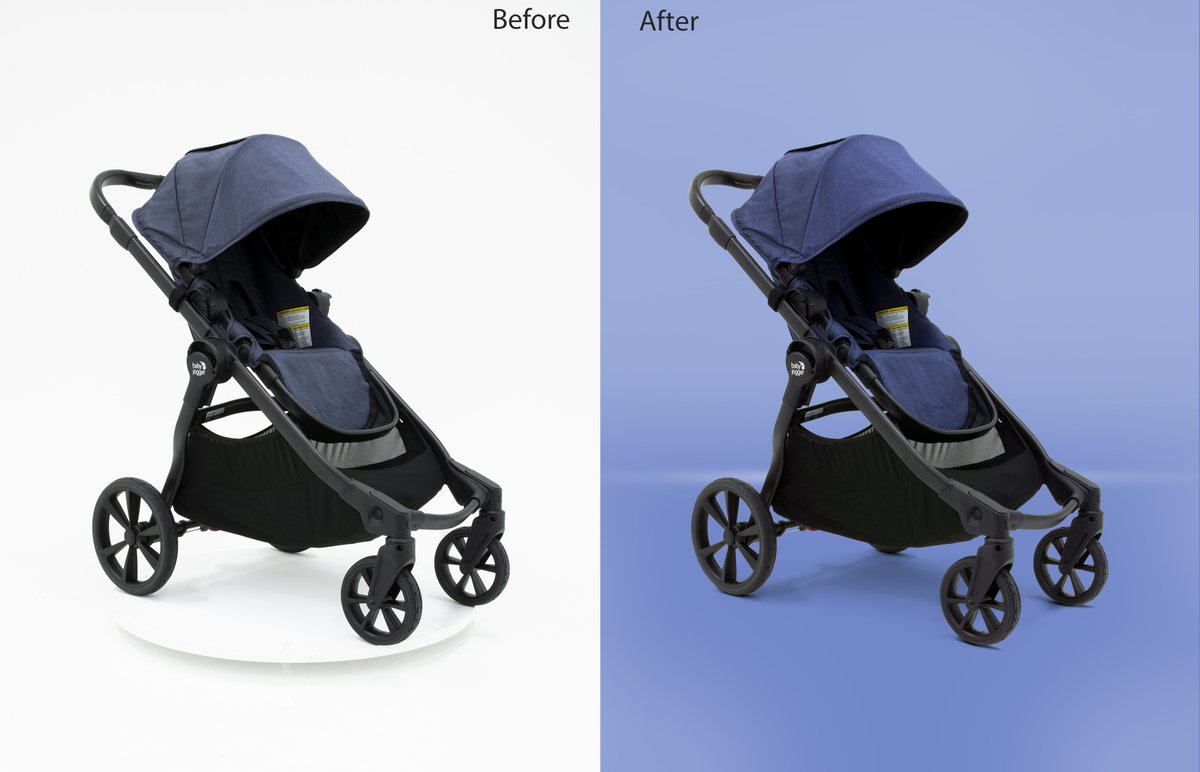 image_ramesh11's tweet photo. Achieve the indeed look for your Product Image by Outsourcing it to our E-Commerce Product Photo Retouching Services.
#productphotography #productphotographer #editing #edits #photoediting #ecommercephotography #ecommercephotographer #manipulation #imageprocessing https://t.co/77eQTNiR9N