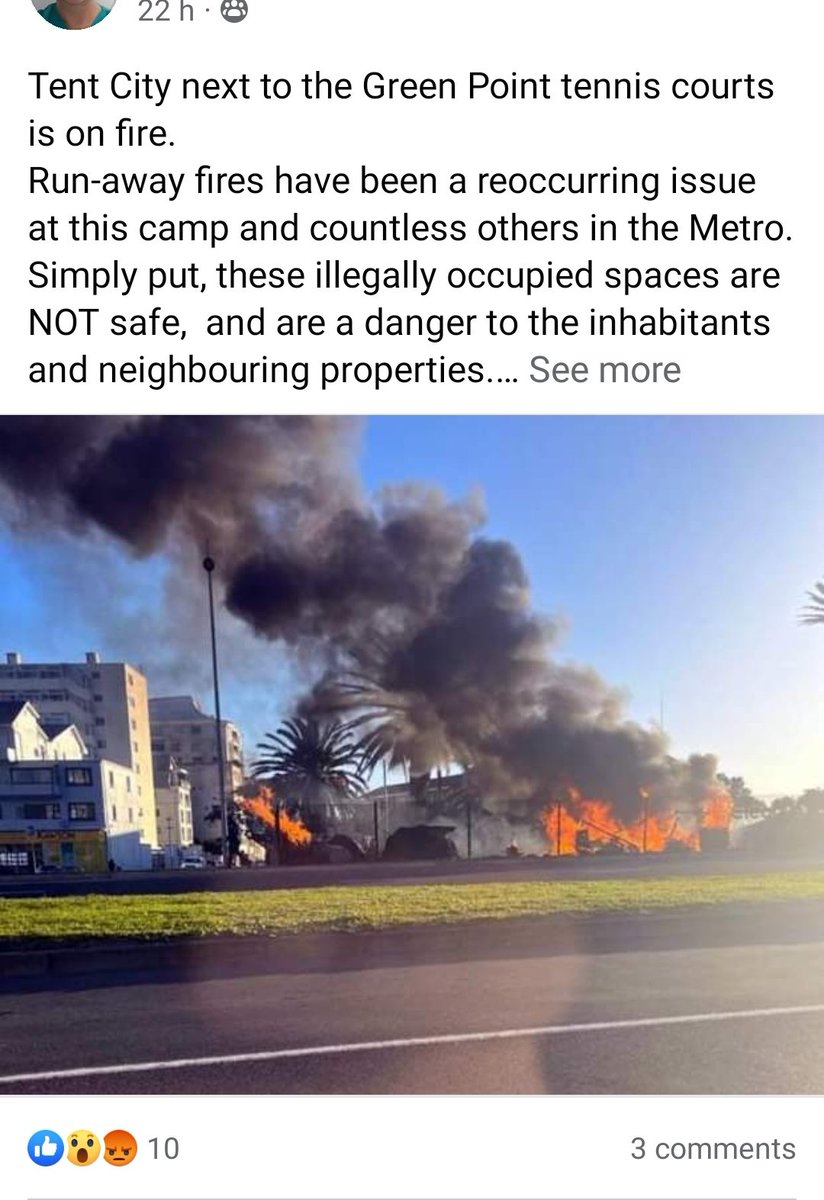 poormanscaviar's tweet image. Cape Town living the dream at the mo.
#greenpoint #capetown