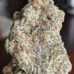 Photo by Ontario Micro Growers (@OntarioMicroGro)