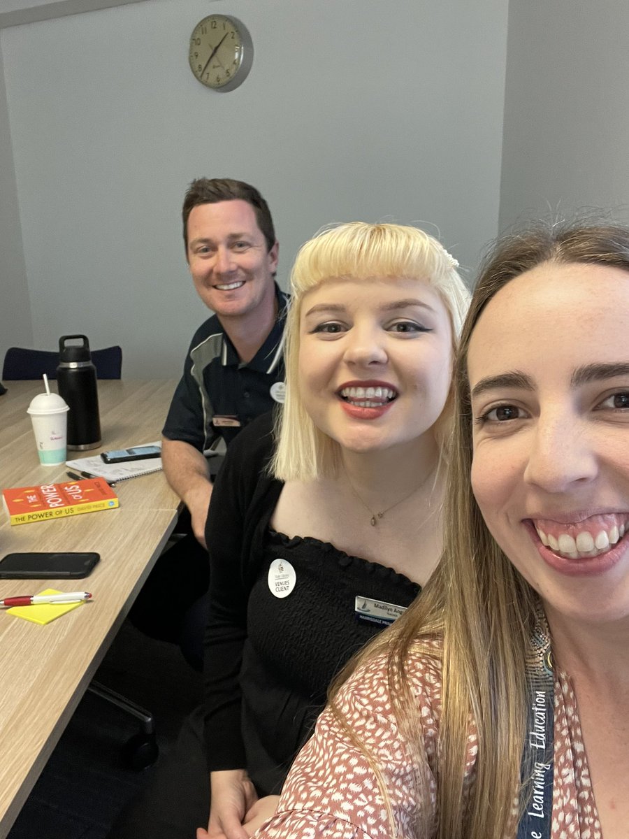 teagandallimore (@teagandallimore) on Twitter photo Pioneering our way through Purposeful Pedagogies! <a href="/beckycarlzon/">Becky Carlzon</a> <a href="/MadilynAngove/">Miss Angove</a> <a href="/MrWalton89/">Luke</a> <a href="/Sophie_Wildy/">Sophie Wildy</a> <a href="/mareewhiteley/">Maree Whiteley🌏👫</a> #purposefulpedagogies Pioneering our way through Purposeful Pedagogies! <a href="/beckycarlzon/">Becky Carlzon</a> <a href="/MadilynAngove/">Miss Angove</a> <a href="/MrWalton89/">Luke</a> <a href="/Sophie_Wildy/">Sophie Wildy</a> <a href="/mareewhiteley/">Maree Whiteley🌏👫</a> #purposefulpedagogies