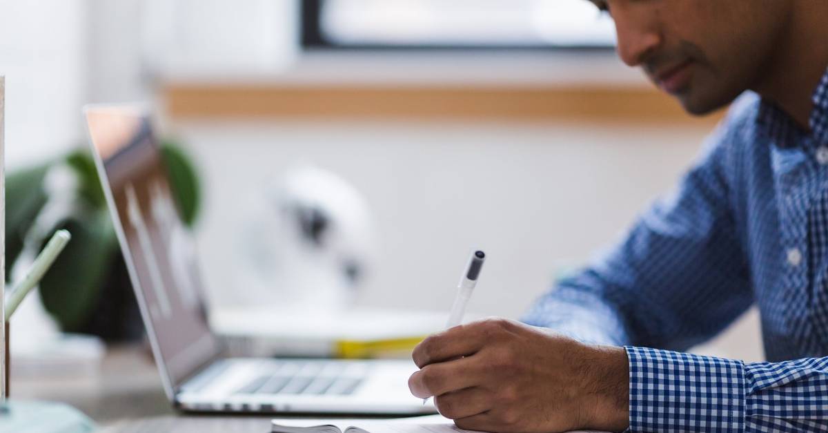 grantgoddess's tweet image. Is your needs section research-driven and evidence-based? 📊 Grant Goddess can help you identify the right sources of information to support your claims! 
#GrantWritingTips #grantwriting #grants #nonprofit 
grantgoddess.com