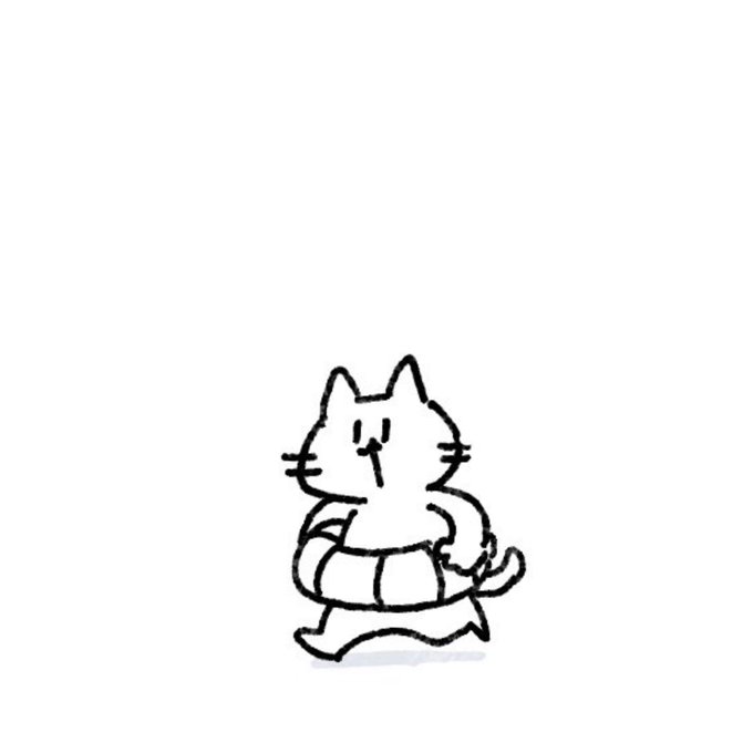 必要とあらばご活用ください。  (悪用はお断り)