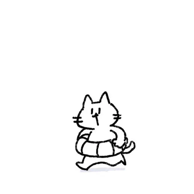 必要とあらばご活用ください。  (悪用はお断り)