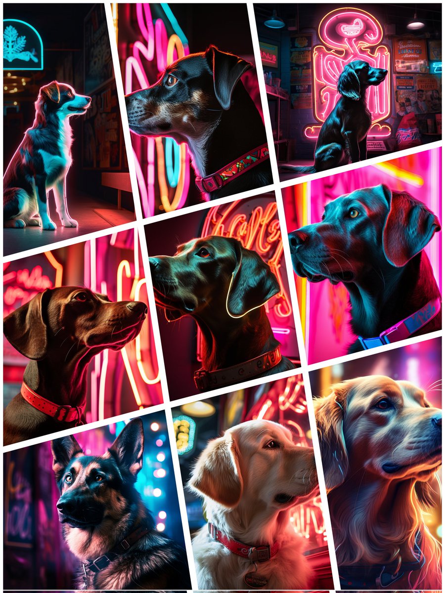 ⭐Added KAJIO82~90
#NFT #opensea
#catlover #doglover
#nftinvestor #nftcollector
opensea.io/collection/kaj…