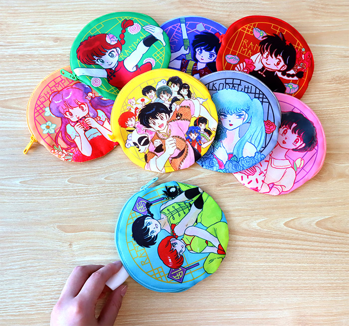 まちゃ ラウンド缶　ガチャ タカラトミーアーツ ガチャ公式 on X