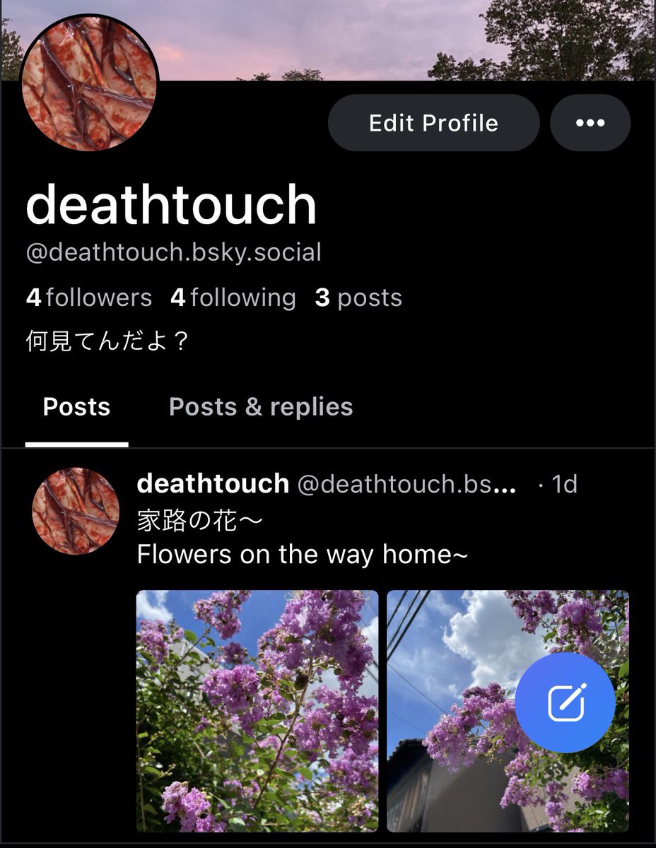 deathtouchh's tweet photo. https://t.co/cv7IeO7TEK