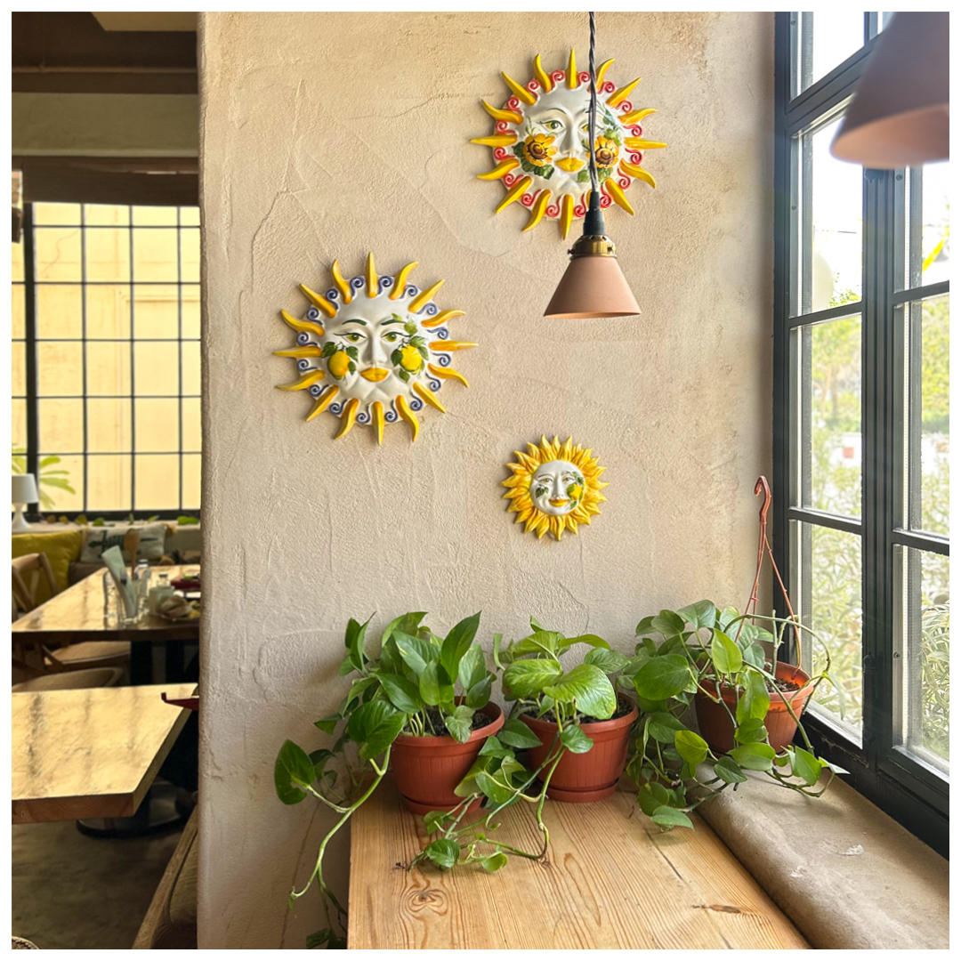 Sociale Café tweet media