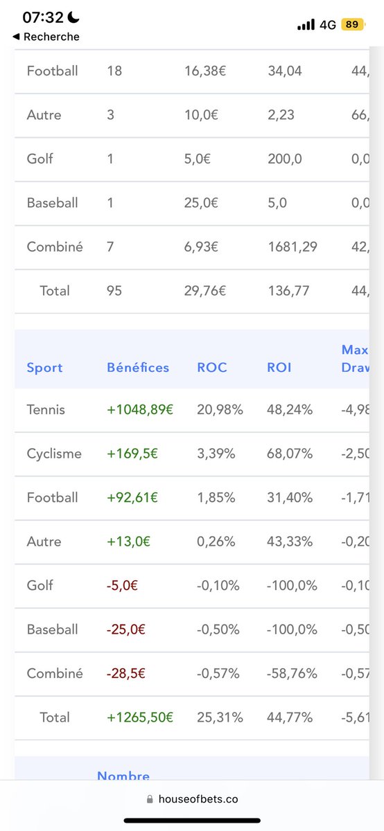 OpeningBet tweet media