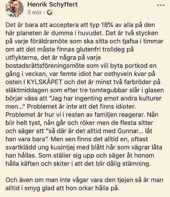 Kålle - @kolle.bsky.social tweet media