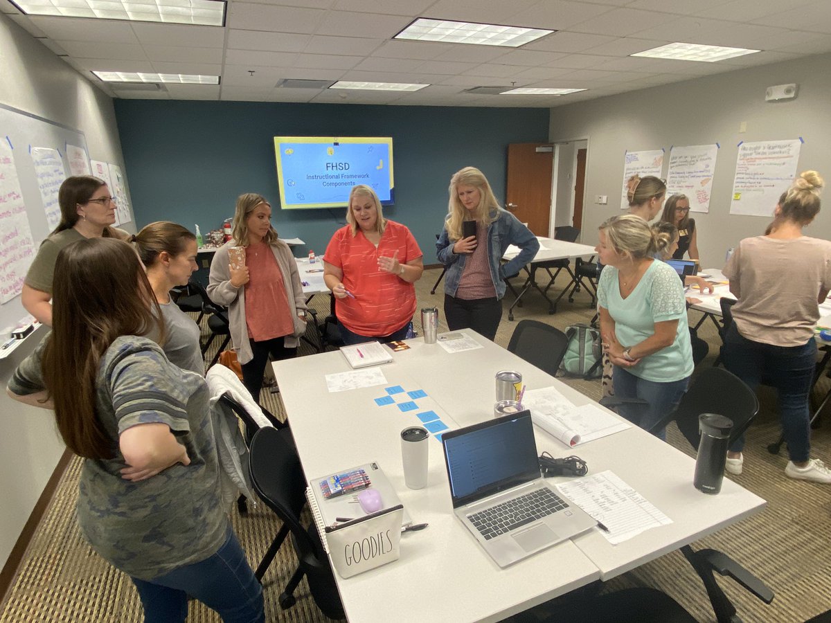 Connie Buckman tweet media