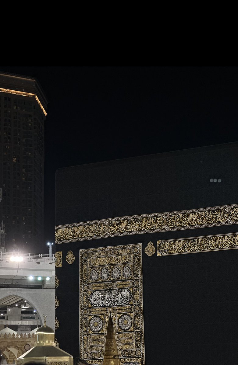 T_nor11's tweet photo. طّاب الفؤادُ و قَرّتّ العينانِ❤️‍🩹 https://t.co/qcPAVYTmDZ