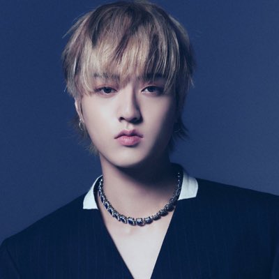 루토짱 tweet media