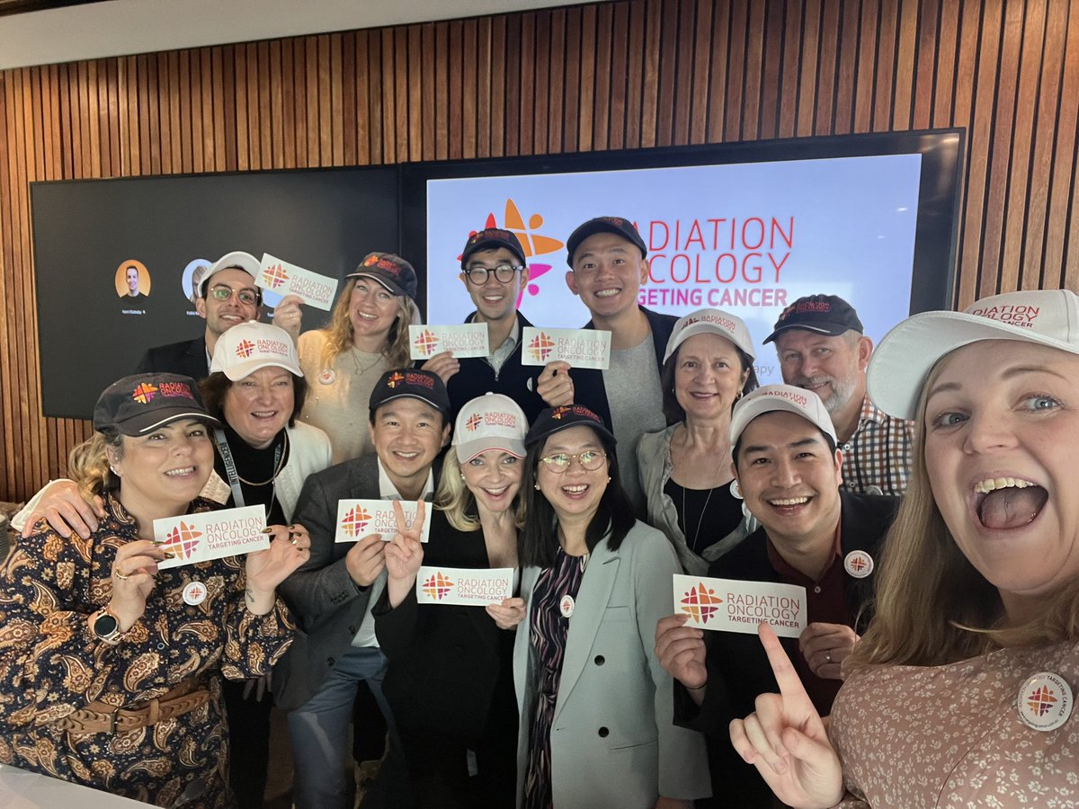 Targeting Cancer (@targetingcancer) on Twitter photo All smiles for the first post Covid face-to-face Targeting Cancer Management Committee meeting today at the <a href="/RANZCRcollege/">RANZCR</a> office. Exciting things to come! #TargetingCancer #radonc <a href="/TuanHatweets/">Tuan Ha</a> <a href="/lucindamorris23/">Lucinda Morris</a> <a href="/adamsgerard73/">Gerard Adams</a> All smiles for the first post Covid face-to-face Targeting Cancer Management Committee meeting today at the <a href="/RANZCRcollege/">RANZCR</a> office. Exciting things to come! #TargetingCancer #radonc <a href="/TuanHatweets/">Tuan Ha</a> <a href="/lucindamorris23/">Lucinda Morris</a> <a href="/adamsgerard73/">Gerard Adams</a>