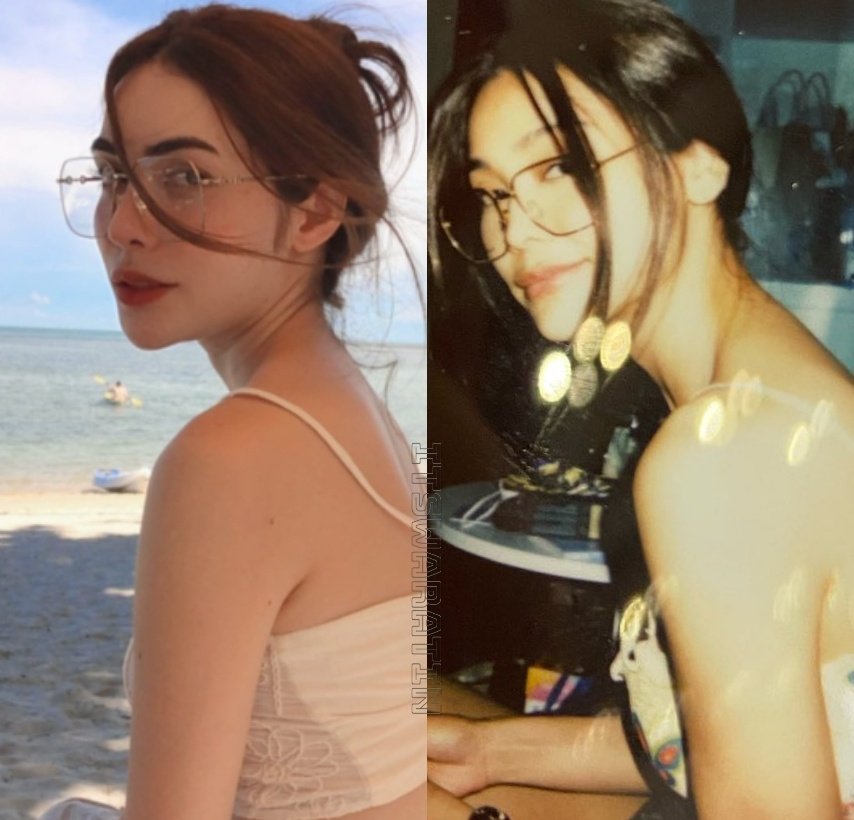 itsWaratin's tweet image. เพราะอิงล็อตไม่ใช่เรื่องบังเอิญ 🤍

#EnglotAnvs1Y4M
#อิงฟ้ามหาชน #ชาล็อตออสติน 
#อิงล็อต