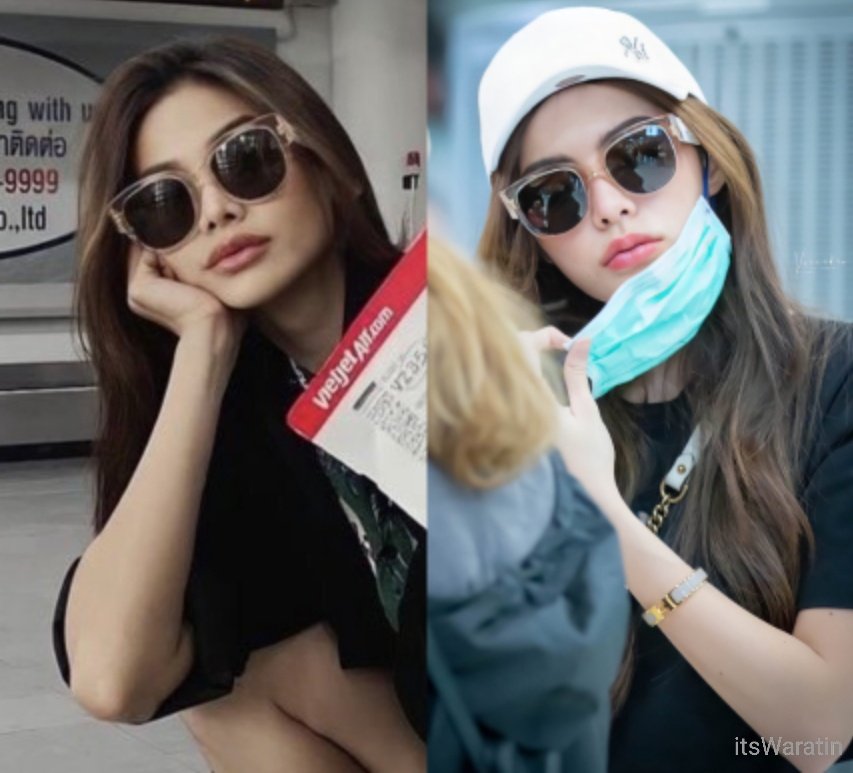 itsWaratin's tweet image. เพราะอิงล็อตไม่ใช่เรื่องบังเอิญ 🤍

#EnglotAnvs1Y4M
#อิงฟ้ามหาชน #ชาล็อตออสติน 
#อิงล็อต