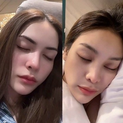 itsWaratin's tweet image. เพราะอิงล็อตไม่ใช่เรื่องบังเอิญ 🤍

#EnglotAnvs1Y4M
#อิงฟ้ามหาชน #ชาล็อตออสติน 
#อิงล็อต