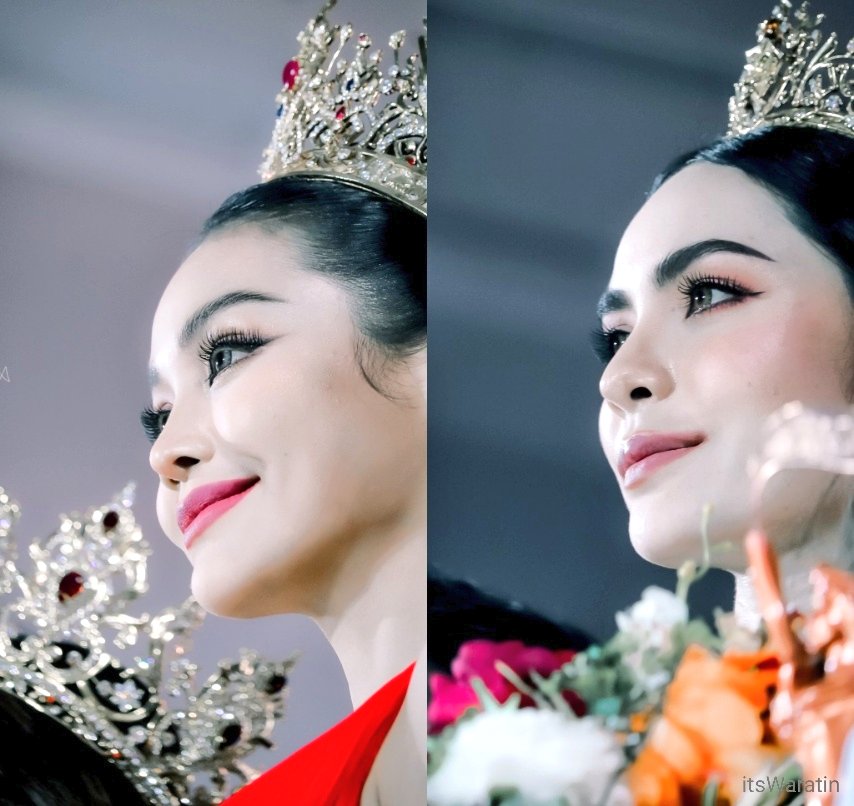 itsWaratin's tweet image. เพราะอิงล็อตไม่ใช่เรื่องบังเอิญ 🤍

#EnglotAnvs1Y4M
#อิงฟ้ามหาชน #ชาล็อตออสติน 
#อิงล็อต