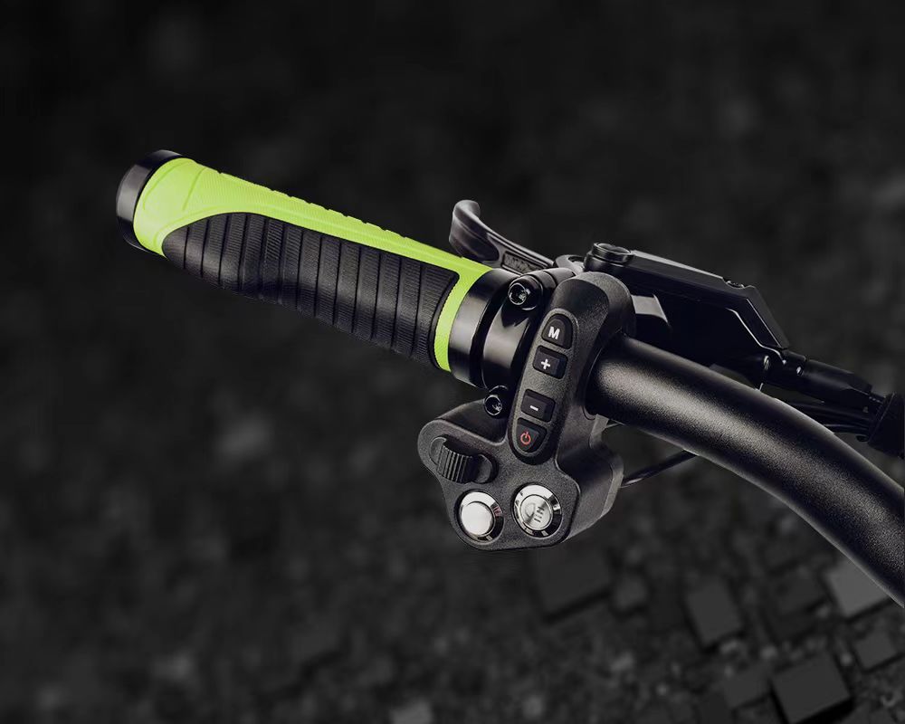 Langfeite tweet media