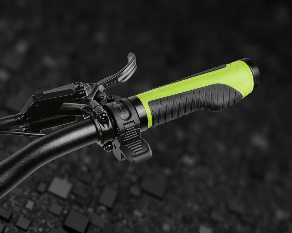 Langfeite tweet media