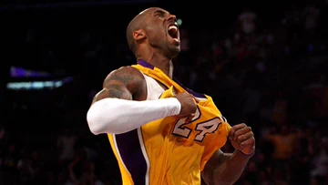 LakersSpin's tweet photo. I think you forgot how the greater than/less than sign works.

Honest mistake. Let me fix that for you little bro https://t.co/QXr8Oa2NZg