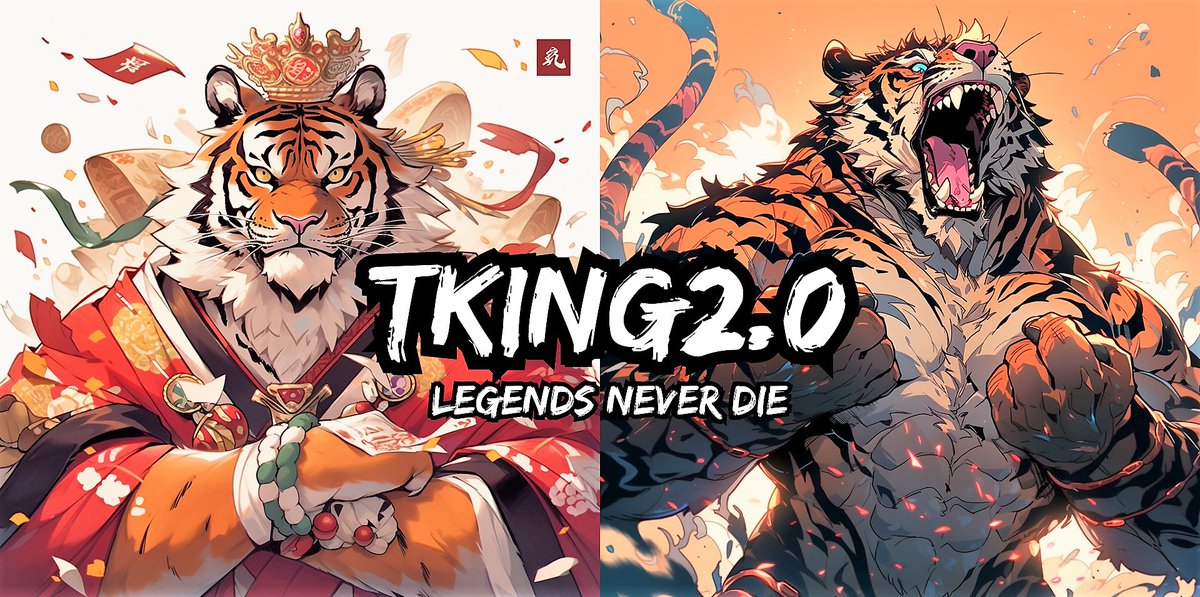 RetroOnME's tweet photo. OG Deployers of TKING got it to 350m mc - #TKING2 is at over 109K mc rn. This is EARLY - TAP IN &amp; LETS GO TO THE MOON @TKING2_0 https://t.co/aZVeQ4scmj